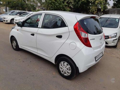 Used Hyundai Eon Era 2016 MT for sale in Jaipur 