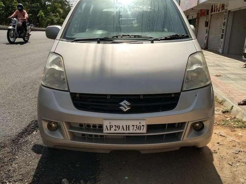 2008 Maruti Suzuki Zen Estilo MT for sale in Hyderabad 