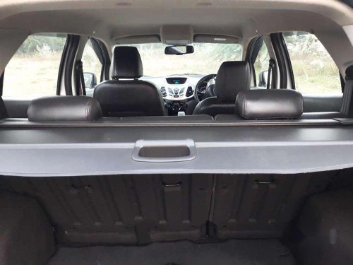 Used Ford EcoSport 2014 MT for sale in Ahmedabad 