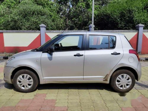 Used Maruti Suzuki Swift VXI 2010 MT for sale in Goa 