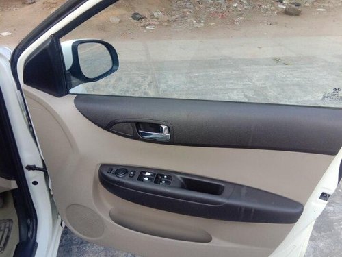 Hyundai i20 Magna Optional 1.4 CRDi 2014 MT in New Delhi 