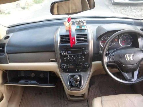 Honda CR V 2.0 2WD 2008 MT for sale in Mathura