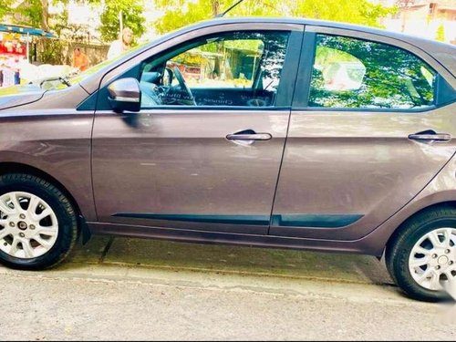 Used 2018 Tata Tiago MT for sale in Nagpur 