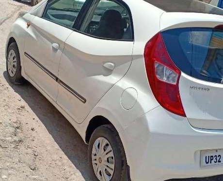 Used Hyundai Eon Era 2013 MT for sale in Lucknow 