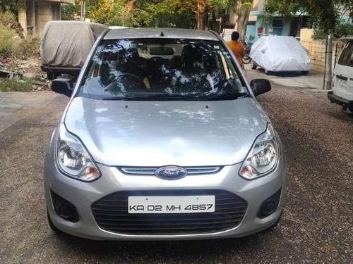 Used Ford Figo 2013 MT for sale in Nagar 