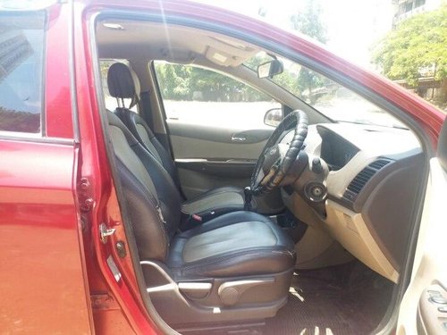 Used 2009 Hyundai i20 Asta MT for sale in Mumbai 