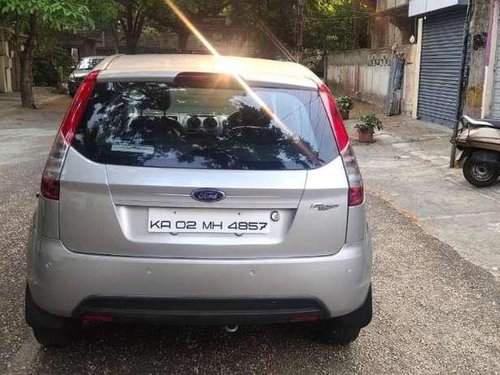 Used Ford Figo 2013 MT for sale in Nagar 