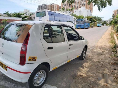 Used 2016 Tata Indica V2 MT for sale in Chennai 