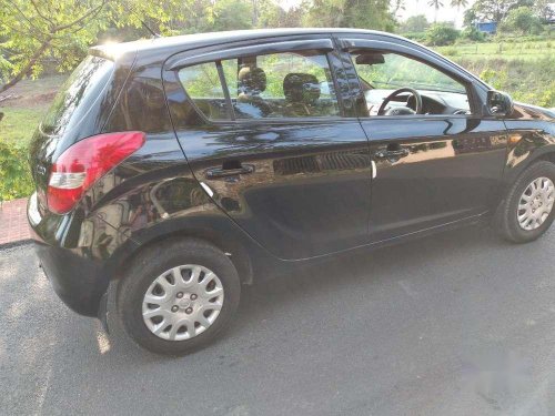 Used Hyundai i20 Asta 1.4 CRDi 2010 MT for sale in Thrissur 