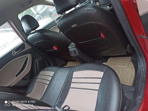 Used 2015 Hyundai Elite i20 MT for sale in Kochi 