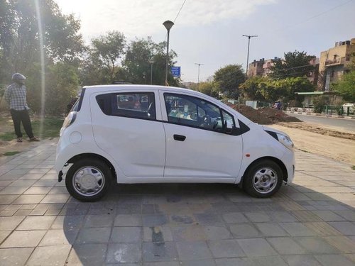 2012 Chevrolet Beat Diesel LS MT for sale in New Delhi