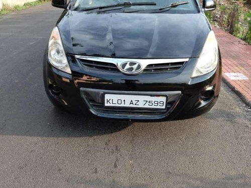 Used Hyundai i20 Asta 1.4 CRDi 2010 MT for sale in Thrissur 