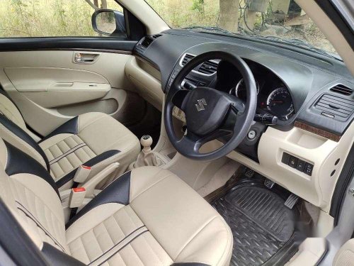 Maruti Suzuki Swift Dzire 2014 MT for sale in Gurgaon 