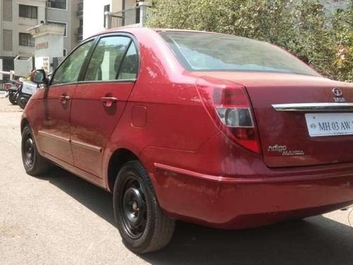 Used 2010 Tata Manza MT for sale in Nashik 