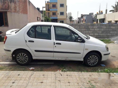 Used 2010 Tata Indigo CS MT for sale in Nagar 