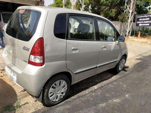 2008 Maruti Suzuki Zen Estilo MT for sale in Hyderabad 