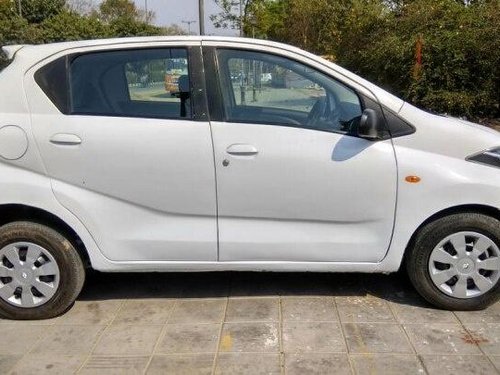Used 2018 Datsun Redi-GO T MT for sale in New Delhi