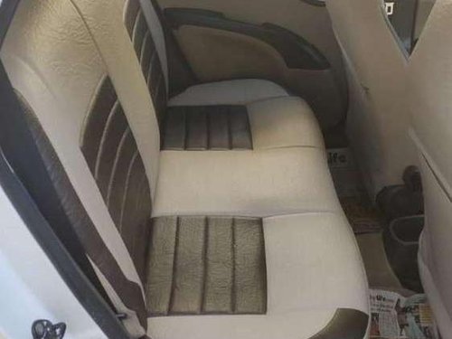 Hyundai I10 Sportz 1.1 iRDE2, 2014, Petrol MT in Ahmedabad 