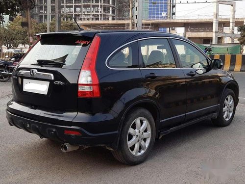 Used Honda CR-V 2006 MT for sale in Hyderabad 