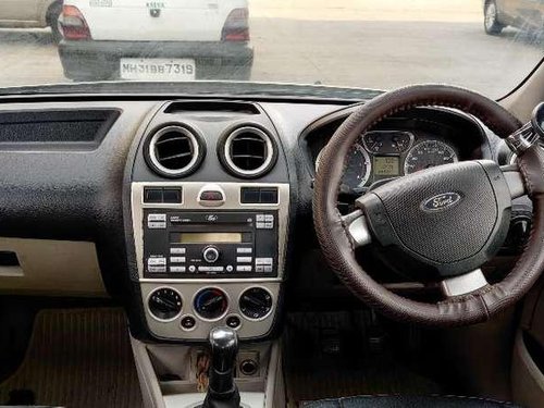 Used Ford Fiesta 2011 MT for sale in Nagpur 