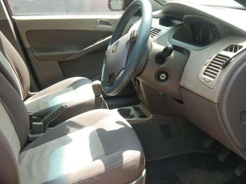 Used 2010 Tata Manza MT for sale in Nashik 