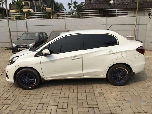 Used Honda Amaze 2018 MT for sale in Kolkata 