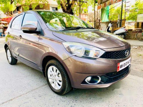 Used 2018 Tata Tiago MT for sale in Nagpur 