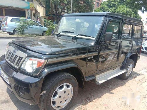 Used Mahindra Bolero 2011 MT for sale in Nagar 