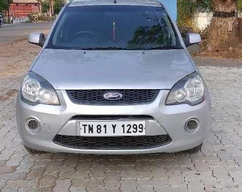 Used 2015 Ford Classic MT for sale in Virudhachalam 