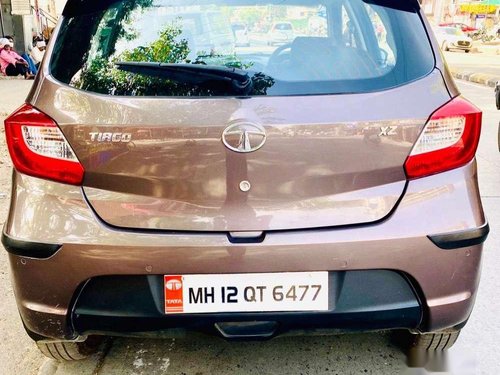 Used 2018 Tata Tiago MT for sale in Nagpur 