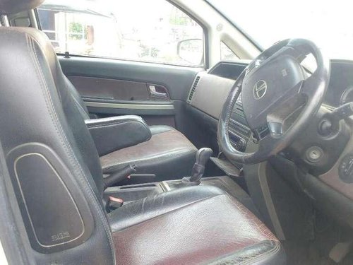 Used 2011 Tata Aria MT for sale in Visakhapatnam 