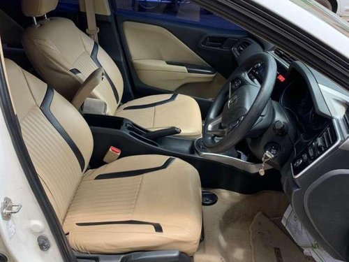 Used Honda City 2014 MT for sale in Tiruchirappalli 