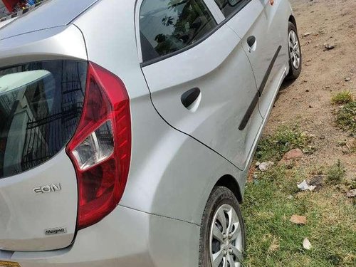 Used Hyundai Eon Magna 2012 MT in Gobichettipalayam 