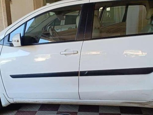 Maruti Suzuki Ertiga ZDi, 2014, Diesel MT for sale in Tirupati