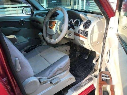 Used 2014 Mahindra Quanto C6 MT for sale in Mumbai 