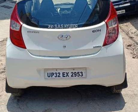 Used Hyundai Eon Era 2013 MT for sale in Lucknow 