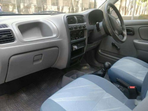 Used 2013 Maruti Suzuki Alto K10 LXI MT for sale in Pune 