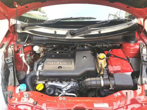 Maruti Suzuki Swift VDi, 2013, Diesel MT for sale in Mysore 