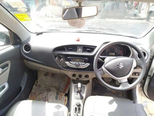 2015 Maruti Suzuki Alto K10 VXI MT for sale in Baramati