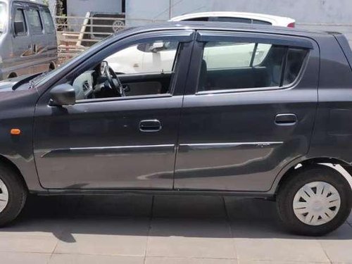 Used 2018 Maruti Suzuki Alto 800 MT for sale in Raipur 