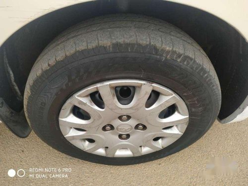 Used 2012 Hyundai i20 MT for sale in Hyderabad 