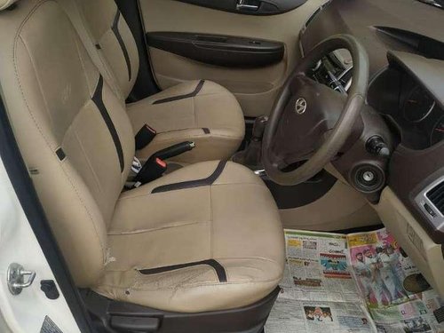 Used 2012 Hyundai i20 MT for sale in Hyderabad 