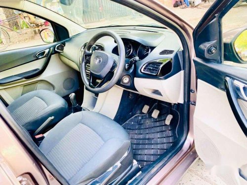 Used 2018 Tata Tiago MT for sale in Nagpur 