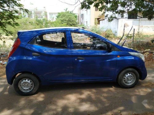 Used Hyundai Eon D Lite 2014 MT for sale in Chennai 