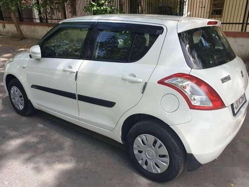 Maruti Suzuki Swift VDi, 2013, Diesel MT for sale in Ahmedabad 