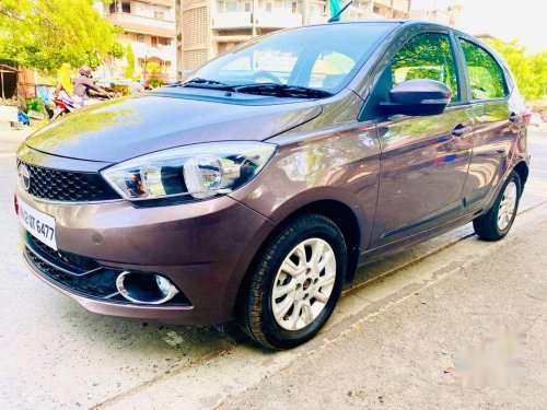 Used 2018 Tata Tiago MT for sale in Nagpur 