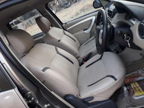 Used 2014 Nissan Terrano XL MT for sale in Ahmedabad 