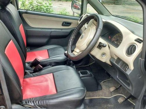 Maruti Suzuki Zen Estilo LXI BS IV, 2009, MT for sale in Visakhapatnam 