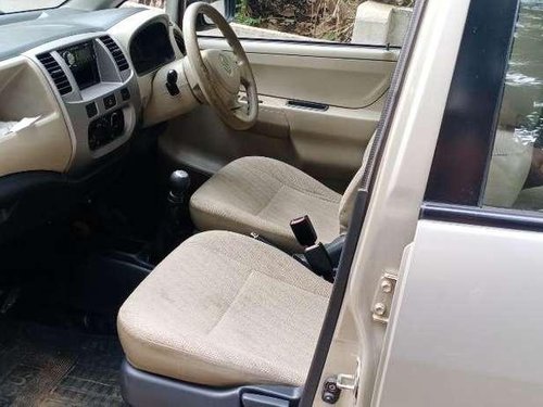 Maruti Suzuki Zen Estilo VXi, 2009, Petrol MT for sale in Kalpetta