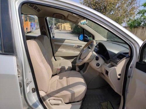 Used Maruti Suzuki Ertiga VDI 2014 MT for sale in New Delhi